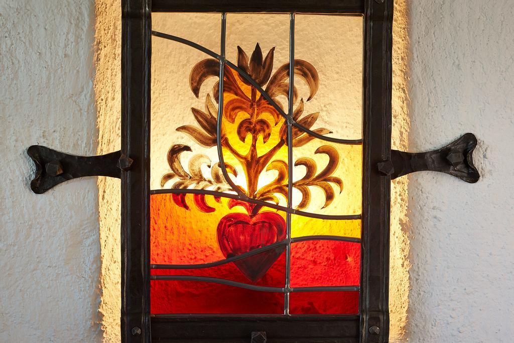 Apparthof Sunnwies Oetz Room photo